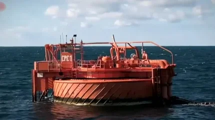 Ирандағы соғыс Қазақстанның мұнай экспортына қауіп төндірмейді