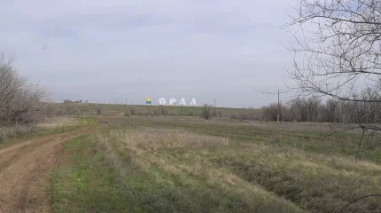 Сүт фермасына бөлінген жерді сатқан оралдық кәсіпкер қоғам белсенділерінің наразылығын туғызды