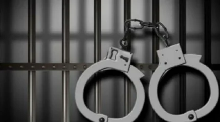 Қазақстанда сотталғандарға медициналық көмек қолжетімділігі жақсарды: қаж жүйесінде өлім 5%-ға төмендеді