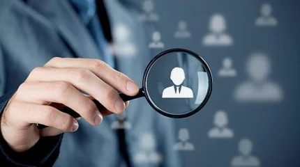 Еңбек нарығындағы сұраныс пен ұсыныс теңесіп келеді