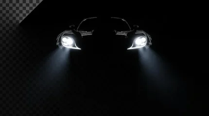 Житель Уральска брал автомобили в аренду и отдавал их за долги