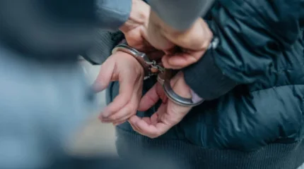 Мемлекеттен 4 млрд теңге ұрлаған күдікті Грузядан экстрадицияланды