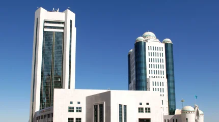 Құрылтай сайлауы тамыз айында өтеді