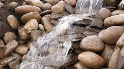 «Қазгидрогеология» 700-ден астам жаңа бұлақ тапты