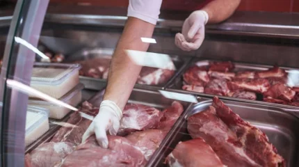 Қой еті қымбаттады