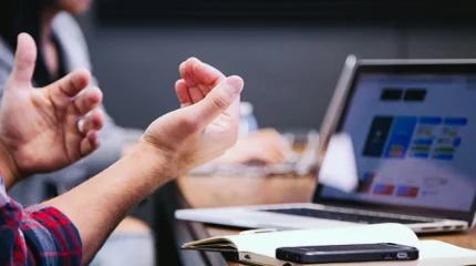 Авторлық құқықты басқаруға арналған платформа іске қосылды