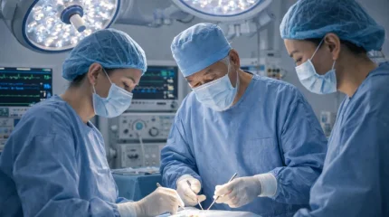 Дәрігерлерді әлеуметтік қолдау екі есе артты