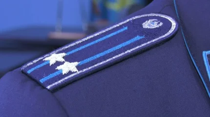 «25 млн теңге талап еткен»: Жетісу облысында хат алмасу арқылы бопсалаған күдікті ұсталды