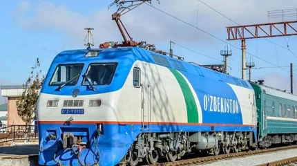 Енді кешіккен пойыз жолаушыларына өтемақы төленуі мүмкін