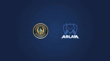 ІІМ-де “ARLAN” спорт клубы құрылды