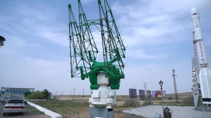 Қазақстанның ғарыш игерудегі әлеуеті қандай?