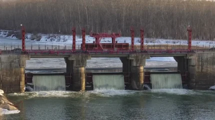 Паводковая ситуация в Казахстане под контролем: МЧС отчиталось о принятых мерах