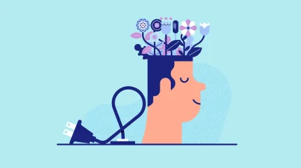 Цифровой детокс рекомендуется Девам, Весам лучше не тратиться: советы звёзд на субботу, 11 апреля