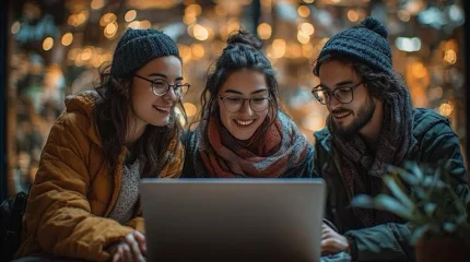 Обзор сайта складчины: доступ к знаниям по доступной цене