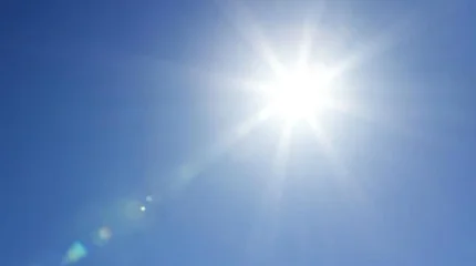 Погода без осадков установится в мегаполисах в воскресенье, 12 апреля