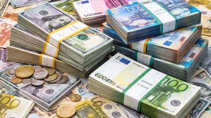 Курсы валют на 12 апреля в Казахстане стали понятнее для клиентов обменников