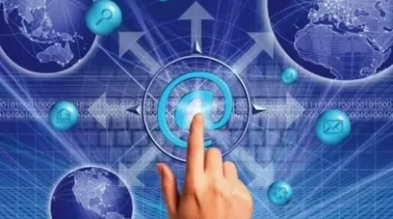 Еліміз IT-қызметтер экспортынан 1 млрд доллардан астам табыс тапқан