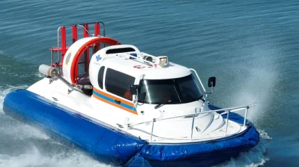 Балқаш көлінде қауіпсіздік шаралары күшейтілді