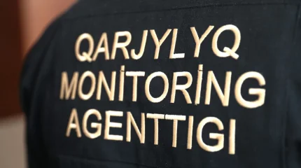 Қаржы пирамидасынан 78 адам зардап шекті