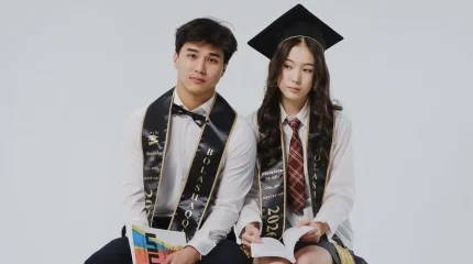 Выпускной-2026: Минпросвещения выступило с заявлением