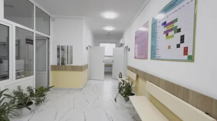 Астанадағы тұрғын үй кешенінде өрттен зардап шеккен әйелдің жағдайы ауыр