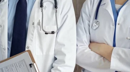 Дәрігерлерді әлеуметтік қолдау көлемі екі есеге өсті