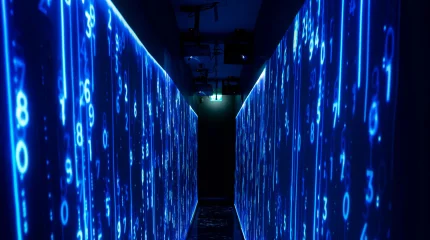 Центр обработки данных ИИ будет обогревать город в Финляндии