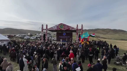 Бум туристов из КНР ожидают в ВКО