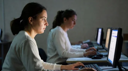 Аттестацию педагогов в Казахстане изменят, отменят тесты и упростят требования