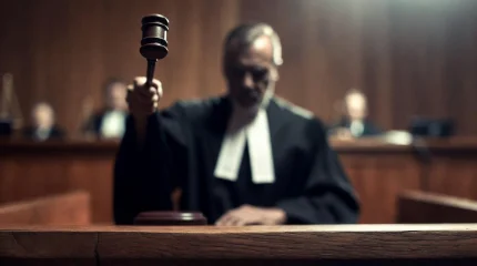 В Жаксынском районе бухгалтер осуждена за хищение более 58 млн тенге бюджетных средств