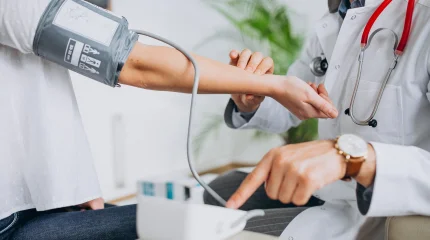 Инсультпен ауыратын пациенттерге медициналық көмекті дамытуға арналған халықаралық воркшоп Астанада өтеді