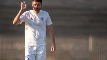 Шетелге кете ме, әлде Қазақстанда қала ма? – Футболшы мансабына қатысты соңғы нүктені қойды