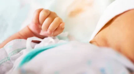 Халықаралық ұйымдар қазақстанның неонаталдық көмек саласындағы ілгерілеуін атап өтті