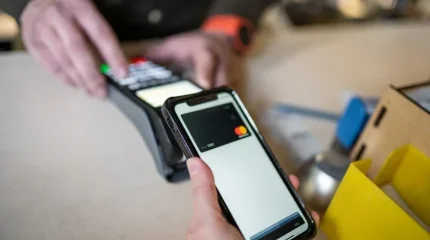 Кімдердің мобильді аударымдары тексеріледі?