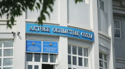 "Мәйітті бұталардың арасына қалдырып кеткен": 22 жылға сотталған қылмыскер өзін ақтап алмақ болды