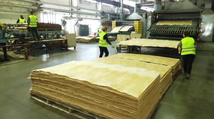 Премьер-министр Олжас Бектенов раскритиковал работу министров на заседании Правительства