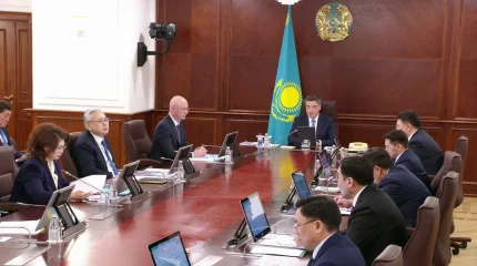 Правительство усилит контроль над ценами