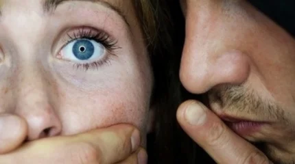 За похищение невесты осудили пятерых жанаозенцев