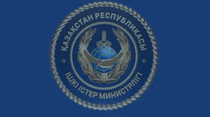 Есірткіні отбасылық бизнеске айналдырғандар ұсталды