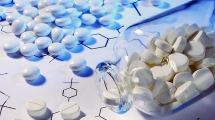 Дәрілік заттарды тіркеу және нарыққа шығару үдерісі жеделдетіледі