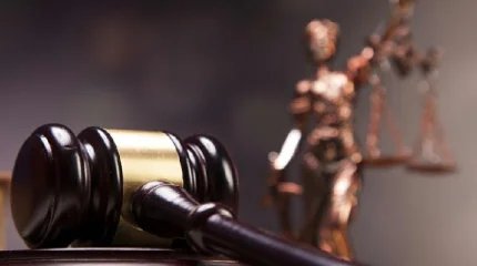 Қыз алып қашқандар 5 жылға сотталды