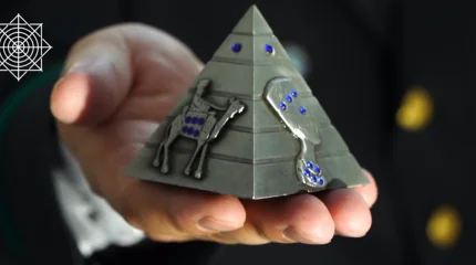 Заңсыз алынған қаржы қайтарылды