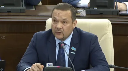 Любые факты жестокого обращения с животными – это нарушение закона, - депутат