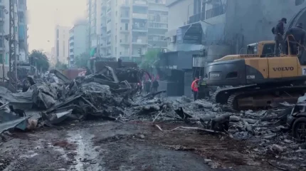 Трамп Италия Премьер-министрімен ерегісті