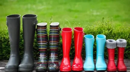 Дождь со снегом в Астане, грозы в Алматы и Шымкенте: погода в четверг, 16 апреля