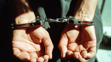 Экс-глава полиции Атырау задержан по делу о нарушениях - возбуждено уголовное дело