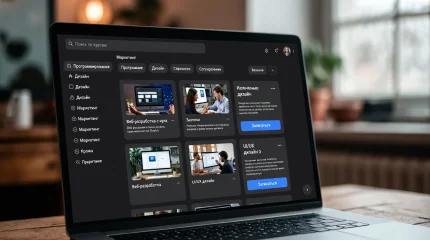 Жители Жамбылской области жалуются на качество платных онлайн-курсов - число обращений выросло в 2,3 раза