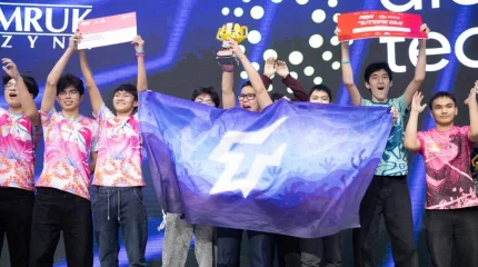 Сборная Казахстана по робототехнике готовится к мировому чемпионату FIRST в Хьюстоне