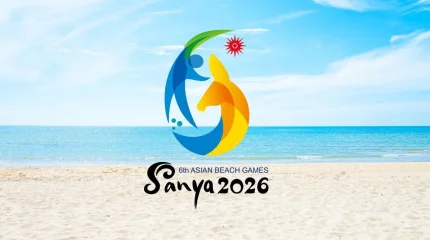 Азиатские пляжные игры возвращаются спустя 10 лет - Казахстан готовит команду к Санье-2026