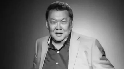 Президент Қазақстанның халық әртісі Есмұхан Обаевтың отбасына көңіл айту жеделхатын жолдады